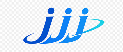 JJJ
